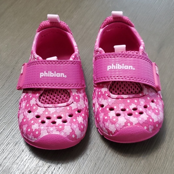 Stride rite - Picture 3 of 5